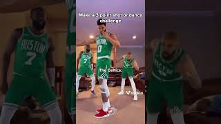 Boston Celtics Losing Game 1 #bostonceltics #nba #nbaplayoffs #fyp