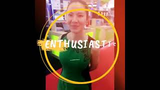 Electronica : The Mall Bangkapi