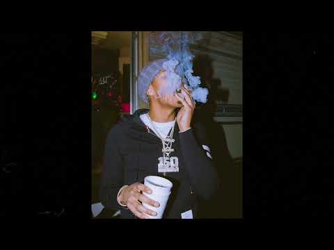 (FREE) G Herbo x Meek Mill Type Beat - "Choose You"