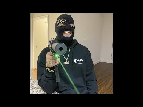 [FREE] Pooh Shiesty x Big Scarr Type Beat 2022 "DollaFoDolla"