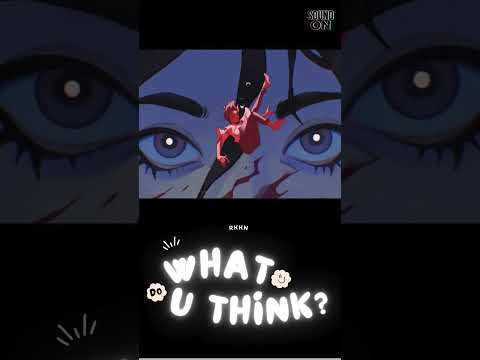 hit or miss? dust of color