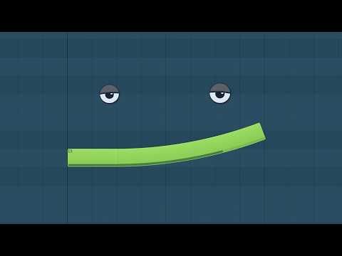 the +1 pitch trick