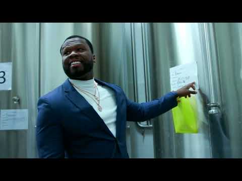 Sire Spirits | The Taste of Luxury