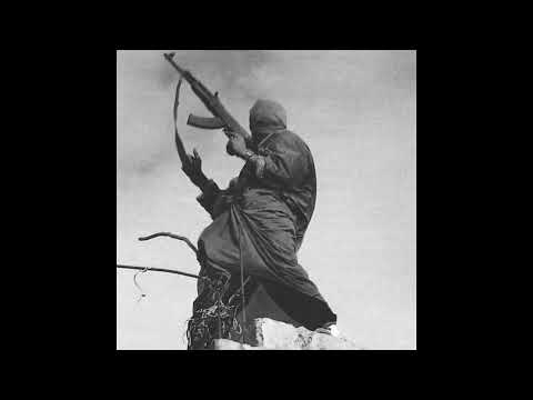 [FREE FOR NON PROFIT] Old School Boom Bap Type Beat (prod. DJ MEYER) - “Against”