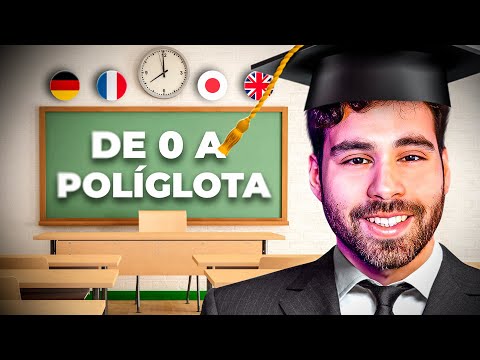 🔴¿Qué tan importante es la PRONUNCIACIÓN y el ACENTO en INGLÉS? clase EN VIVO