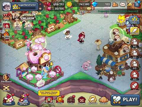 i wasted all my coins on alliance