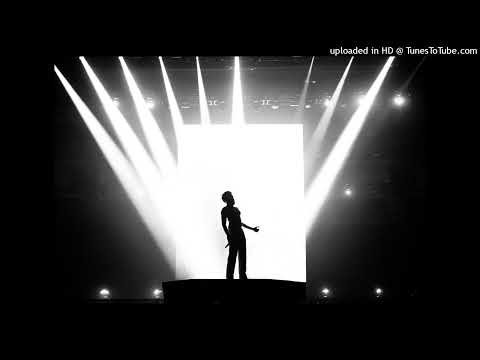 Childish Gambino- Atavista (LOSSLESS)