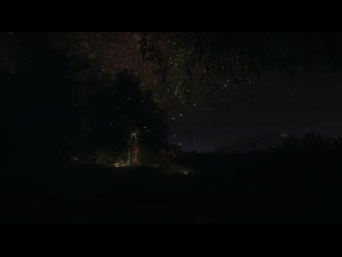 Everybody's Gone To The Rapture™_20211222172742