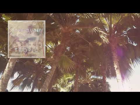 Adventuner - Tropic (Snowstylez Remix)