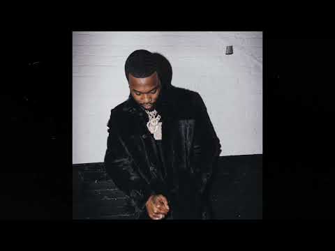 (FREE) Meek Mill Sample Type Beat 2022 - "Angel"