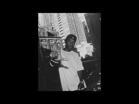 [FREE FOR NON PROFIT] 90S OLD SCHOOL FREESTYLE BOOM BAP TYPE BEAT (prod. meyer) - “SCARFACE”
