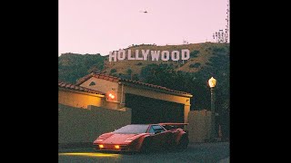Melodic Type Beat - "PLAYA" | Type Beat | Freestyle Beat | Free Trap Beat Rap Instrumental 2025