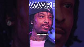 (FREE) 21 Savage Type Beat | Trap Type Beat | (Prod. HNG Beatz) #freetrapbeat #21savage