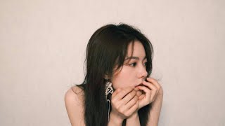 原来赵今麦才是00后小花top1？双一流大学毕业的内娱真学霸 #赵今麦 #漂白 #内容启发搜索 #00后 #学霸