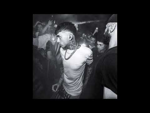 [FREE] Tony Boy X Shiva Type Beat "Ride Or Die"
