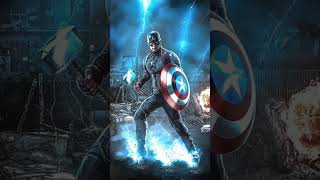 #shortvideo #youtubeshort #avengersinfintywar trainding video attitude video