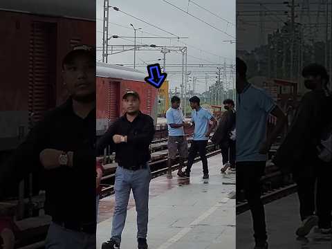 Money Prank 🤣 #comedy #shorts #short #shortvideo #money #prank #prankvideo #trending