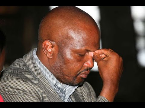 Anguka nayo