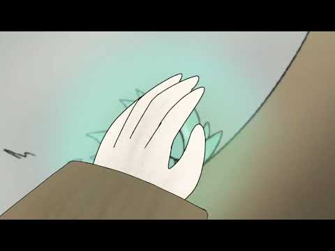 [ATER] Short spoiler chapter 1 ep.4