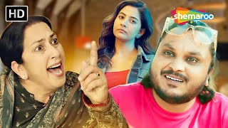 New Punjabi Movie 2025 (Full Movie) | Rupinder Rupi | Latest Punjabi Movie 2025 | Punjabi Movie New