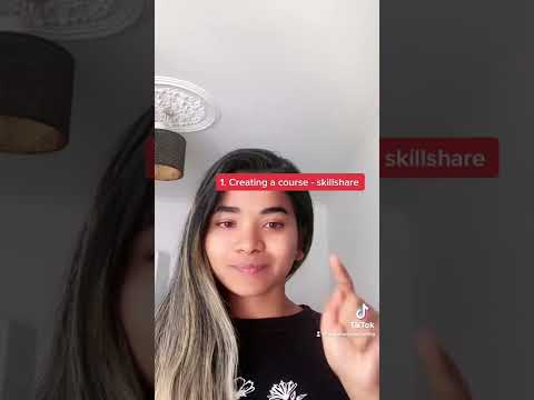 4 passive income ideas 2022 | MUST WATCH