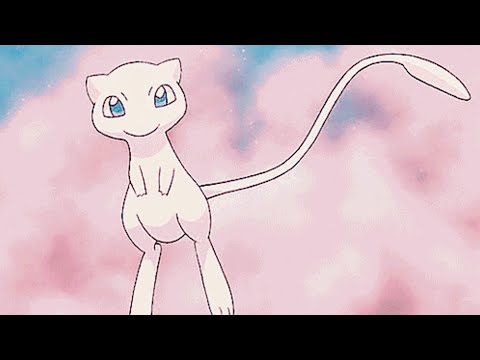 Nostalgic Nintendo music helps you calm down to study & work