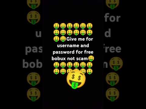 not A SCAM
