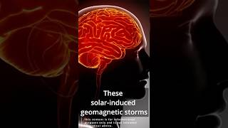 Mental Health and Solar Weather part 2 #space #solaractivity #mentalhealth #health #sun #solarflare