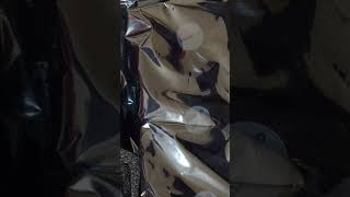 First look at RTX 4070 Super Windforce OC #shorts #rtx #rtxon #nvidia #rtx4070super #ytcreate