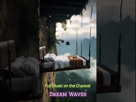 Pokemon Sleep Music - Sound Bathing Meditation | ADHD Focus Music #meditationmusic #sleepmusic #calm