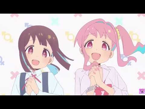 【おにまいOP】アリです