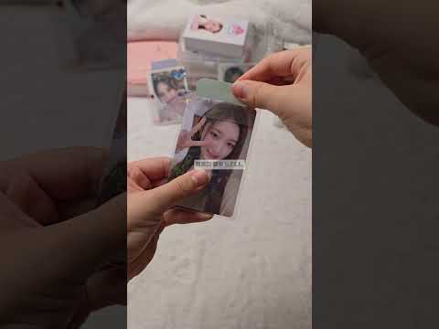 엄마 몰래 포포..ㄷㄷㄷ 하핳 저 이제 내일 폰 못 봐여^^..