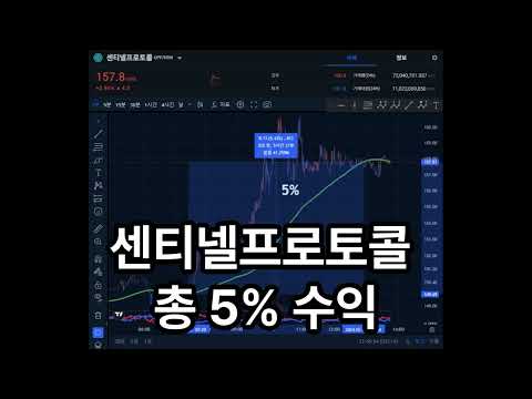 24년 3월 26일 업비트 기준 상승 코인입니다.