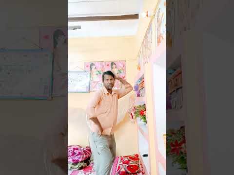 चूड़ियों नाम हमार साड़ियों पे नाम बा उनके खातिर हमार जीवन तमाम बा//Vinod Chaudhari