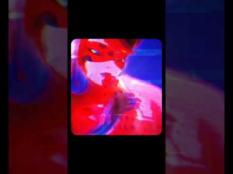 SO BITTER!! #edit #Bitter #mlb #shortsViral #shortsVideo
