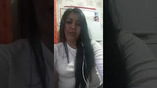Элликкала ellikqala. Улбос
