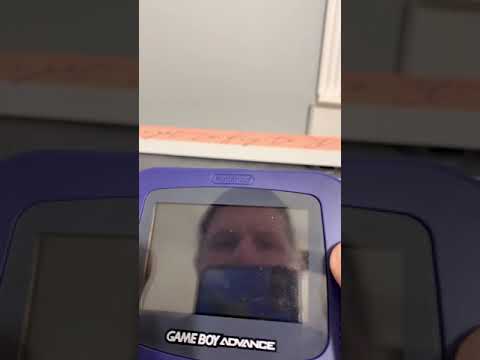 Super Mario Bros 3 GBA Any% Speed Run in 17:06 - New PB!