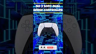 Top 3 BEST PC Gaming Controllers In 2024