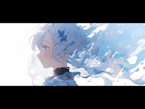 やさしい人になりたいな / 可不