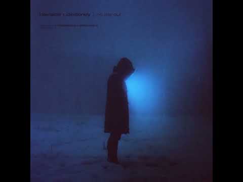 Insensible & .diedlonely - No way out  (1hour)