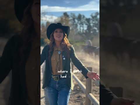 Lip sync - Faded Blue Jeans