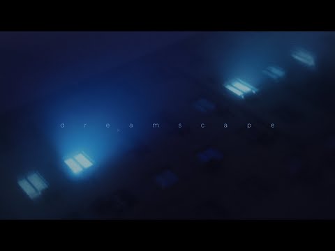 memory loop // dark ambient music mix
