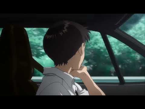 let her go. [ Playlist ]