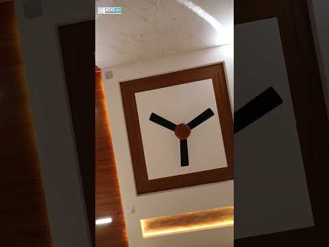 Cadindex | Latest Bedroom Designs By Cadindex | #innovativeinteriors #beautifulbedroom