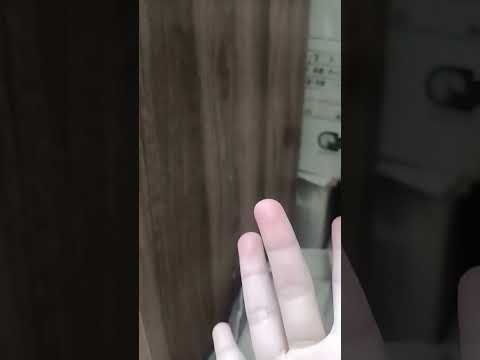 できるだけがんばってこえおだしうたいました