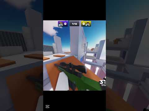 부계정 키우기  #라이벌 #roblox #매드무비 #부계정