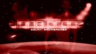 dj woody mix Instrumental Rap Français   16 mesures   Fl Studio Rap Beat  Lourd