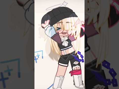Night Dancer 💃 ✨ | Ft. Sky | Trend