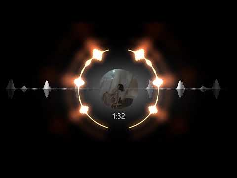 Beat Rap Free Số 1 ~ Beat Rap Hay Cho Anh Em