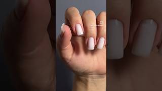 #shortsart#shortscooking#shortscrochet#shortsbyamritamam#nails#shortsblackpink#instagramyoutube